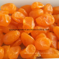 Hot Sale Dried Kumquat From China